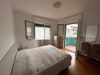 Недвижимость Трёхкомнатная квартира Центр: 18