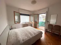 Недвижимость Трёхкомнатная квартира Центр: 19