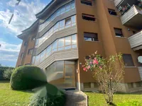 Недвижимость Квартира на улице Лоренцо Чиприани: 1