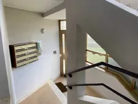 Недвижимость Квартира на улице Лоренцо Чиприани: 3