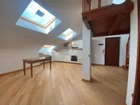 Недвижимость Квартира на улице Лоренцо Чиприани: 4