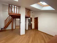 Недвижимость Квартира на улице Лоренцо Чиприани: 5