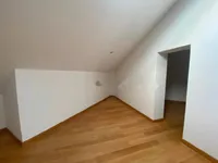 Недвижимость Квартира на улице Лоренцо Чиприани: 11