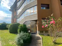 Недвижимость Квартира на улице Лоренцо Чиприани: 19