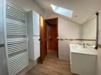 Недвижимость Квартира на улице Лоренцо Чиприани: 20