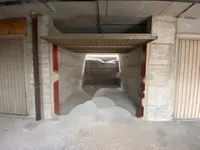 Недвижимость Квартира на улице Лоренцо Чиприани: 21