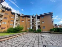 Недвижимость Квартира на улице Лоренцо Чиприани: 23