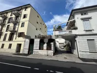 Недвижимость Квартира на улице Кадорна: 2