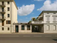 Недвижимость Квартира на улице Кадорна: 3