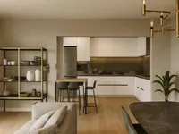 Недвижимость Квартира на улице Кадорна: 5