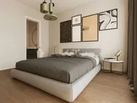 Недвижимость Квартира на улице Кадорна: 9