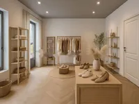 Недвижимость Квартира на улице Кадорна: 13