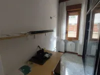 Недвижимость Двухкомнатная квартира Центр: 10