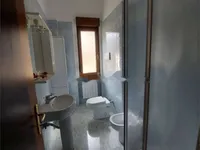 Недвижимость Двухкомнатная квартира Центр: 11