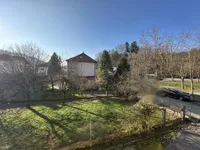 Недвижимость Участок, Строительный Новый Штепанско Микрорайон: 1