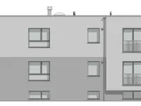 Недвижимость Участок, Строительный Новый Штепанско Микрорайон: 4