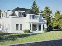 Недвижимость Земельный участок у дороги Ижанска, рядом с Рудником: 1