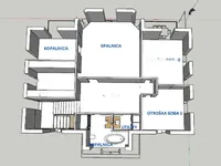 Недвижимость Земельный участок у дороги Ижанска, рядом с Рудником: 4