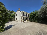 Недвижимость Дом, Порторож: 3