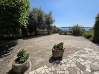 Недвижимость Дом, Порторож: 4