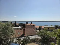 Недвижимость Дом, Порторож: 8