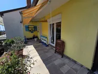 Недвижимость Дом, Порторож: 12