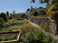 Недвижимость Дом, Порторож: 16