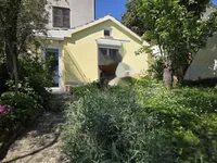 Недвижимость Дом, Порторож: 18