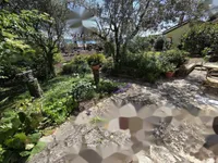 Недвижимость Дом, Порторож: 19