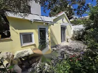 Недвижимость Дом, Порторож: 20