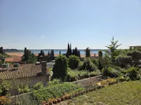 Недвижимость Дом, Порторож: 21