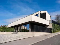 Недвижимость Двухэтажный дом Сежана: 5