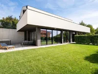 Недвижимость Двухэтажный дом Сежана: 6