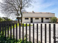 Недвижимость Двухэтажный дом Сежана: 7