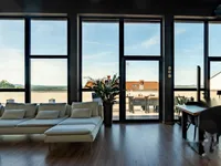 Недвижимость Двухэтажный дом Сежана: 14