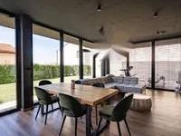 Недвижимость Двухэтажный дом Сежана: 15