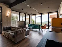 Недвижимость Двухэтажный дом Сежана: 20