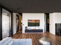 Недвижимость Двухэтажный дом Сежана: 24