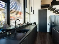 Недвижимость Двухэтажный дом Сежана: 25