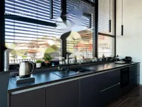 Недвижимость Двухэтажный дом Сежана: 26