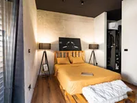 Недвижимость Двухэтажный дом Сежана: 27