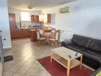 Недвижимость Дом, Изола, Бельведер: 5