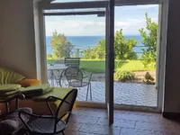 Недвижимость Дом, Изола, Бельведер: 6