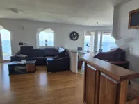 Недвижимость Дом, Изола, Бельведер: 8