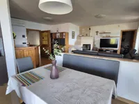 Недвижимость Дом, Изола, Бельведер: 9