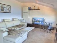 Недвижимость Дом, Изола, Бельведер: 11