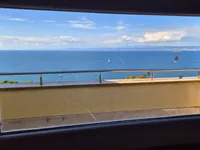 Недвижимость Дом, Изола, Бельведер: 12