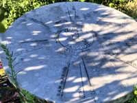 Недвижимость Дом, Изола, Бельведер: 14