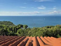 Недвижимость Дом, Изола, Бельведер: 15