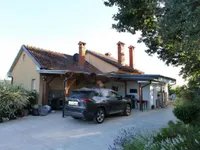 Недвижимость Дом Драгонья: 1